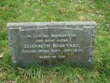 image of grave number 54852